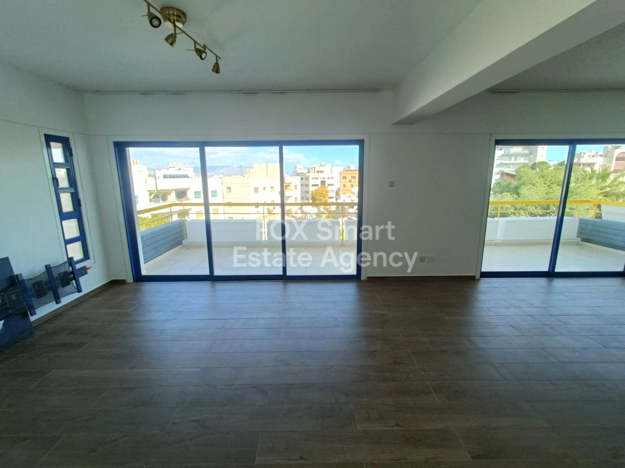 Thumbnail 6 Property 1110 Nicosia / 48960