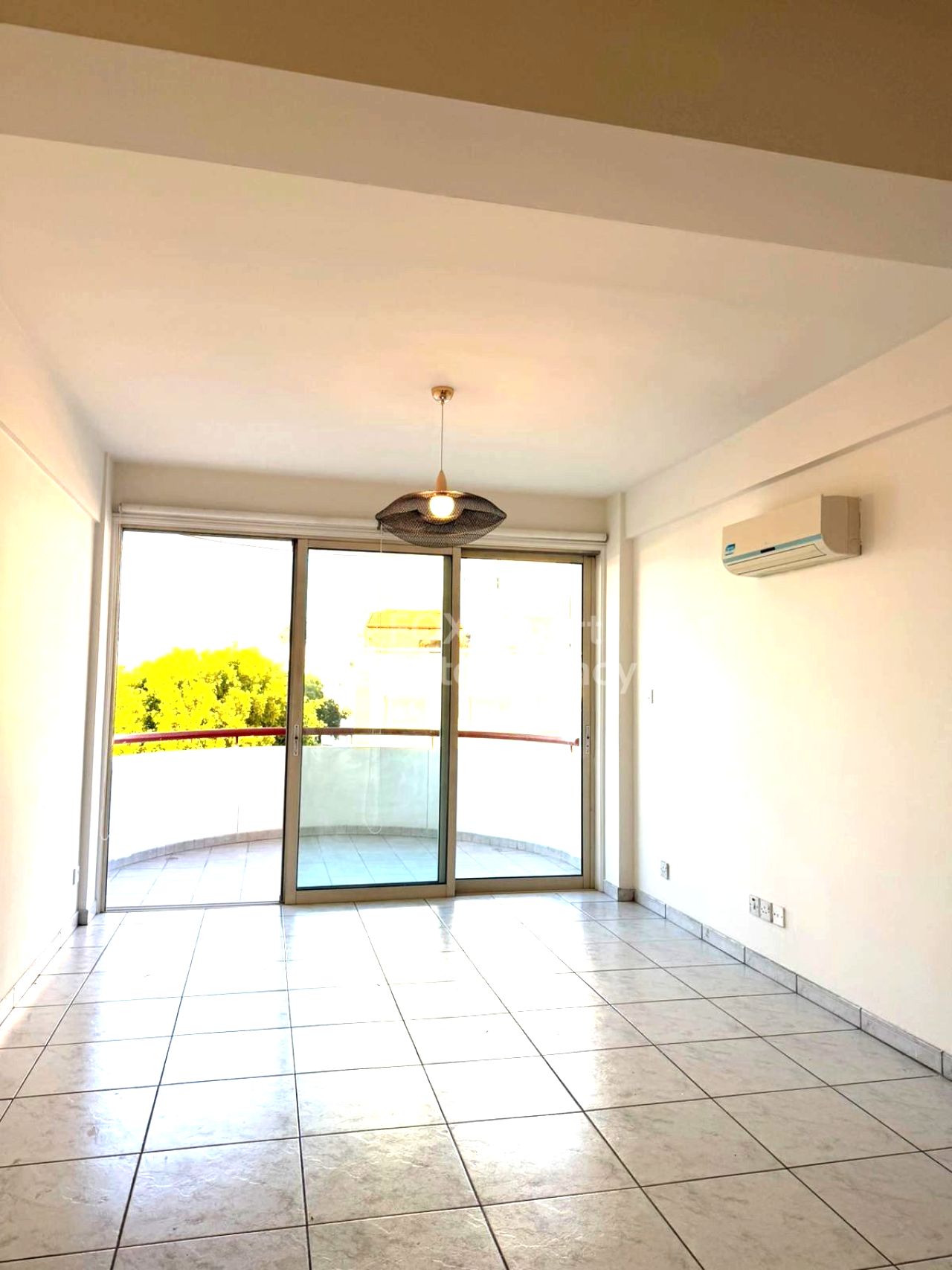 Thumbnail 1 Property 1110 Nicosia / 49060