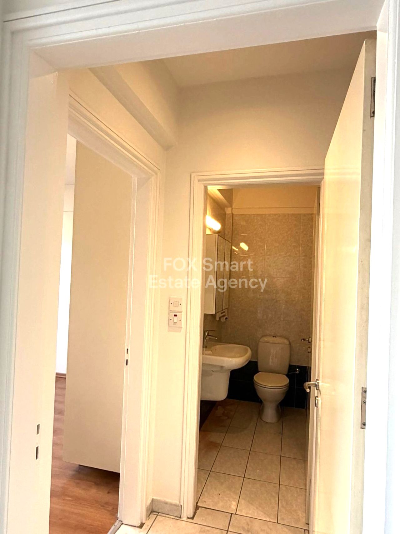 Thumbnail 8 Property 1110 Nicosia / 49060