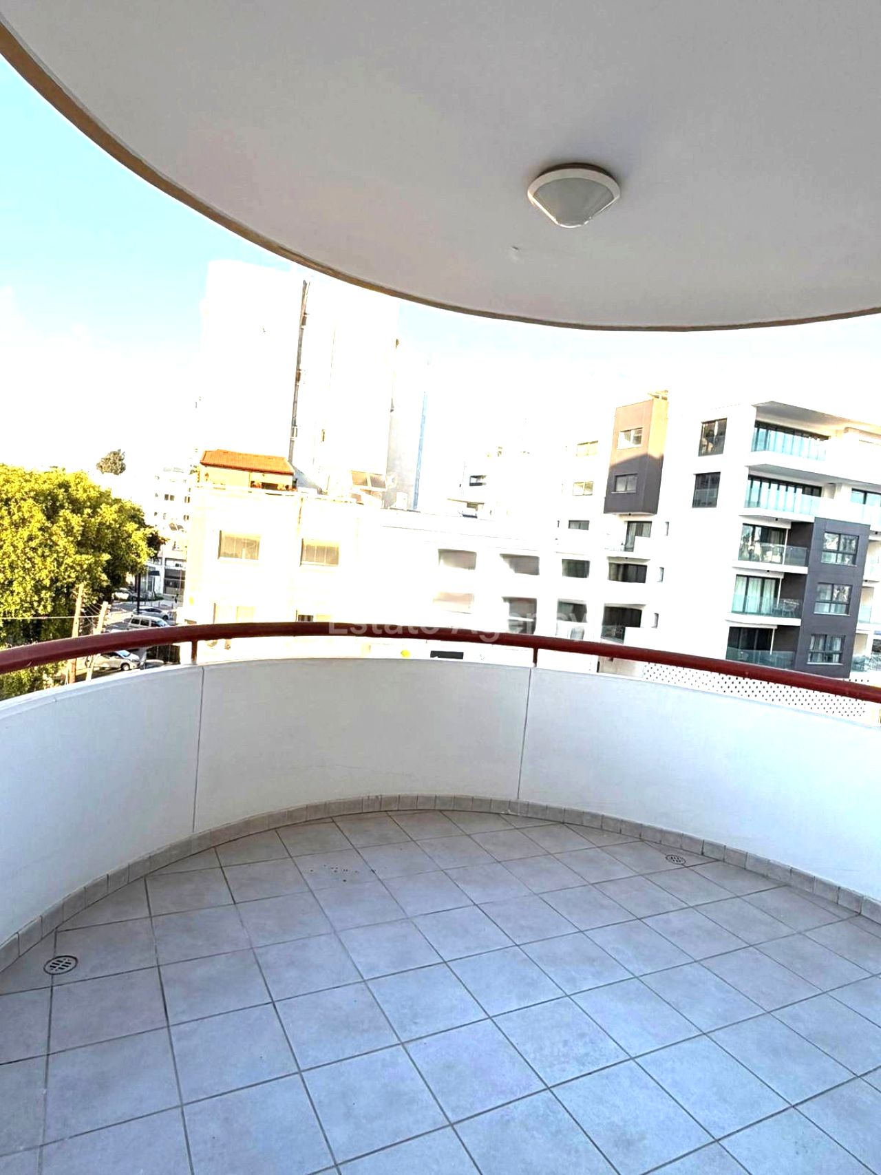 Thumbnail 3 Property 1110 Nicosia / 49060