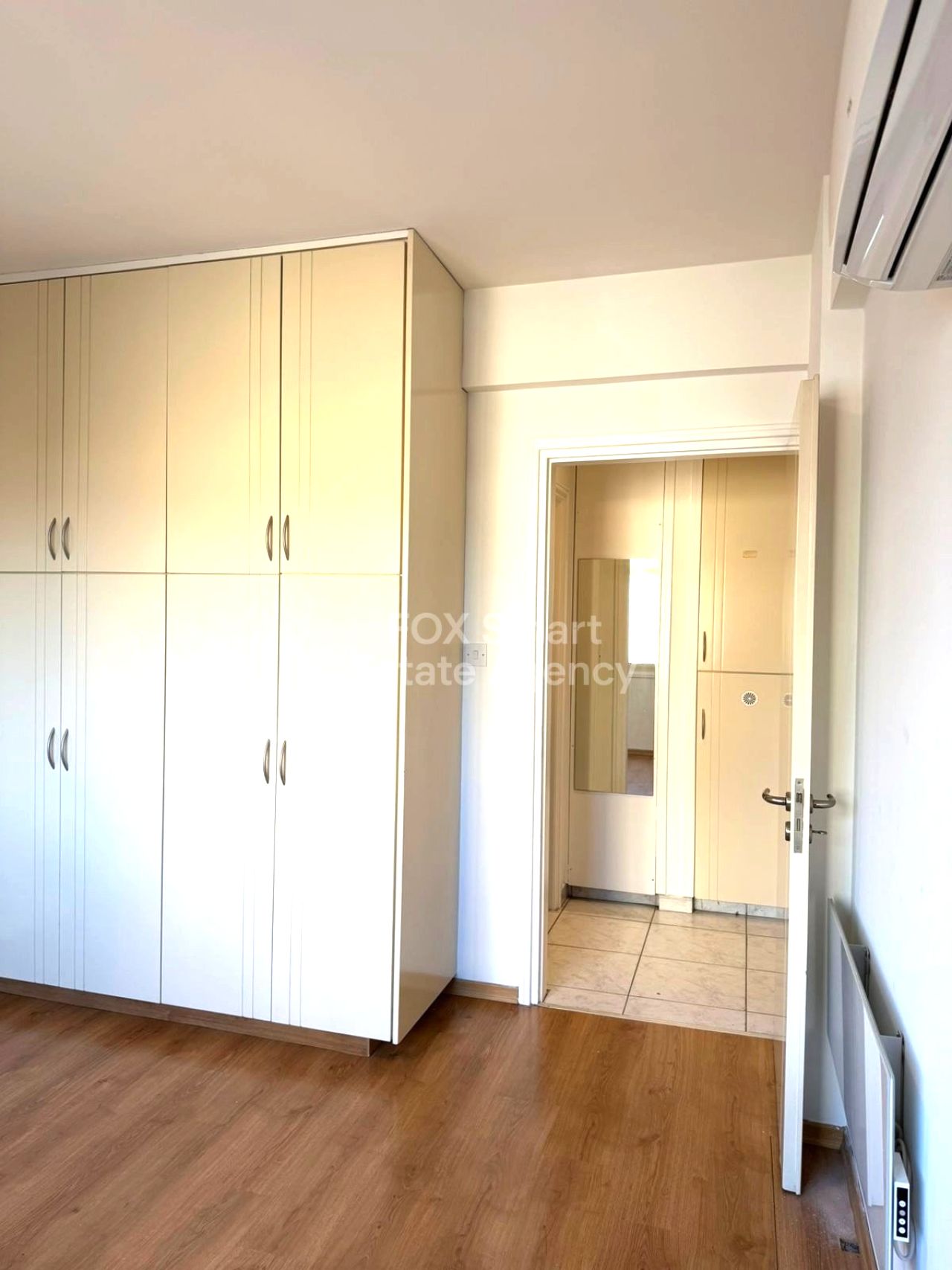 Thumbnail 6 Property 1110 Nicosia / 49060