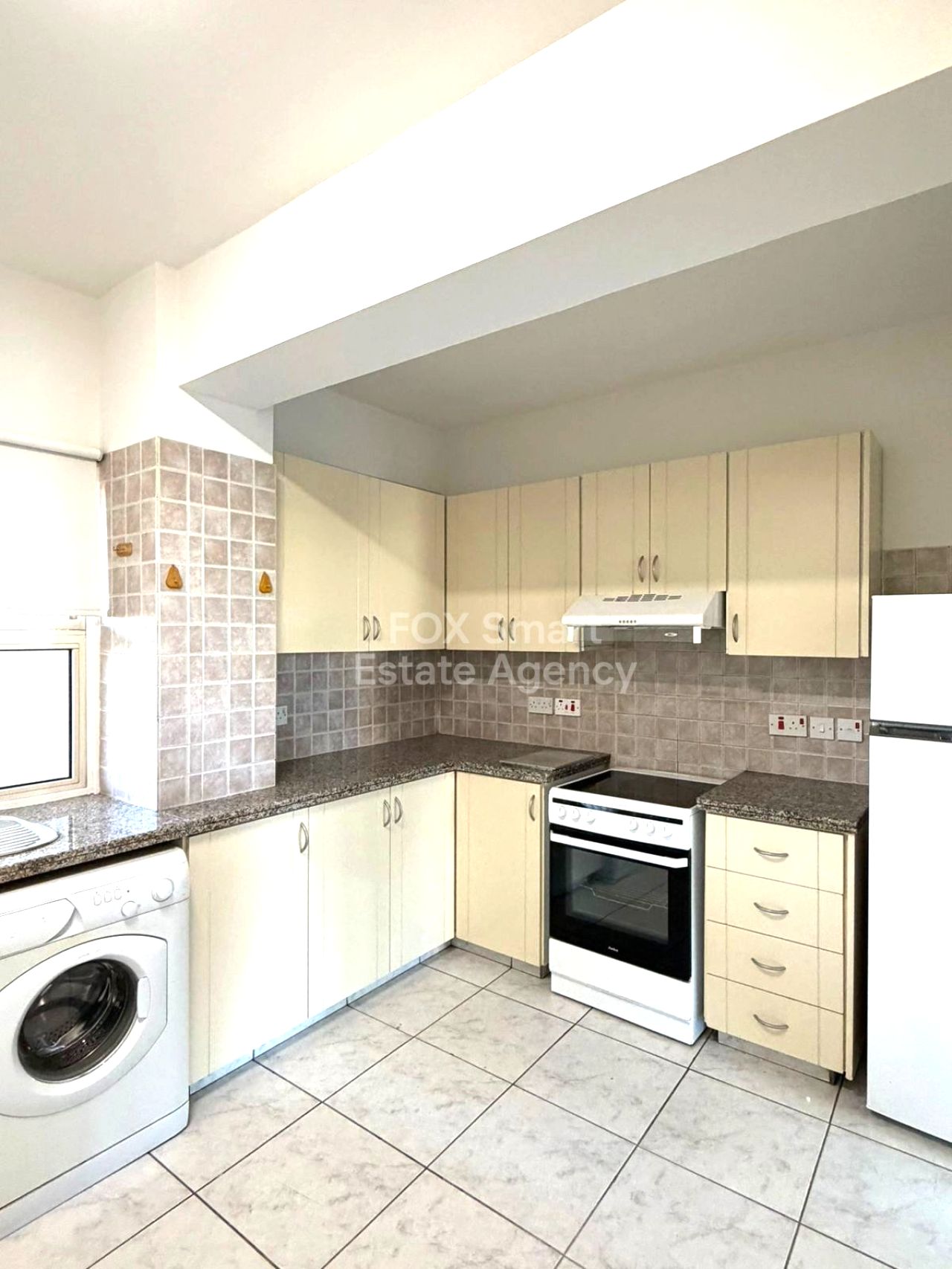 Thumbnail 4 Property 1110 Nicosia / 49060