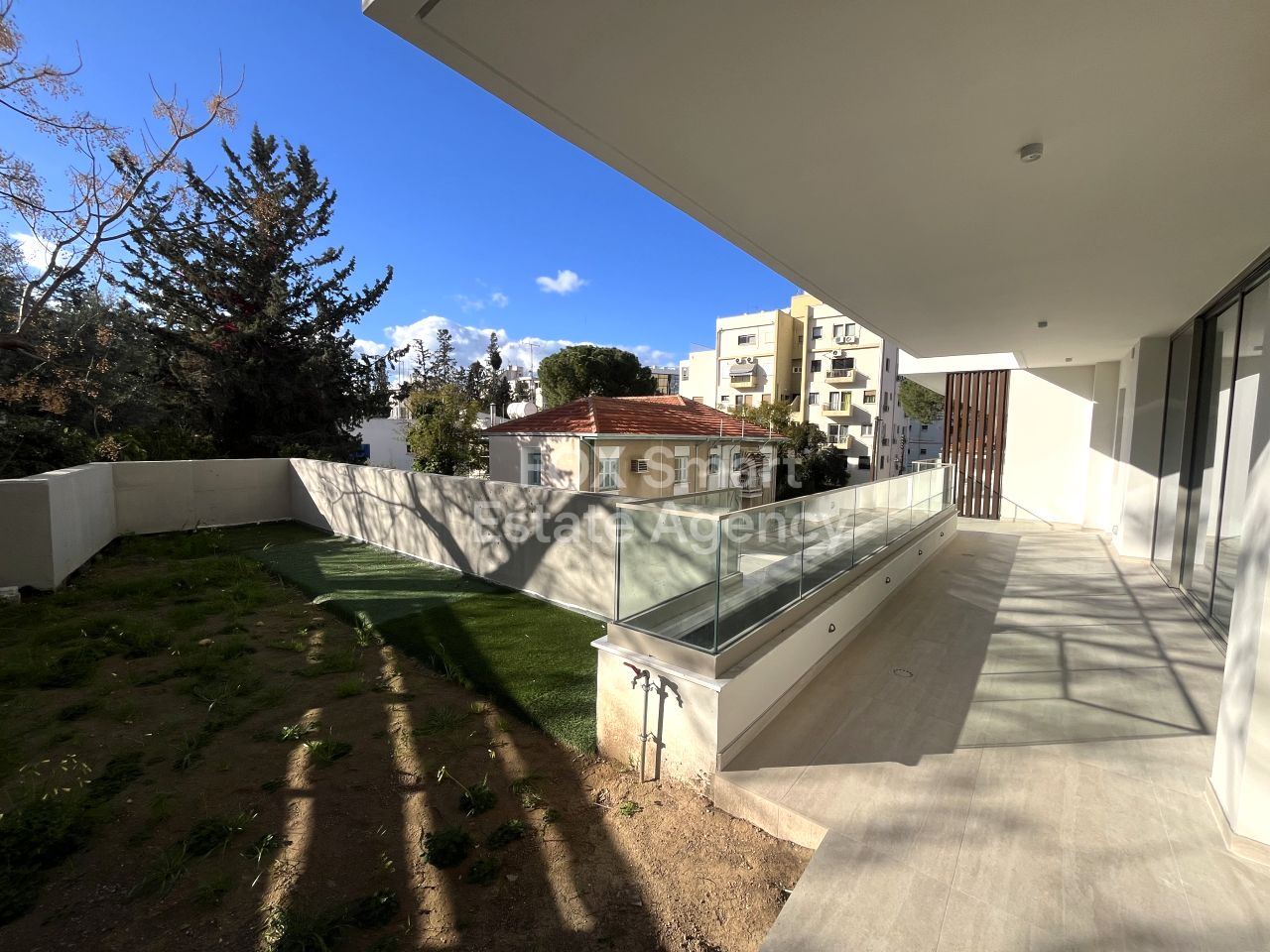 Thumbnail 15 Właściwość 1110 Nikozja / 49154