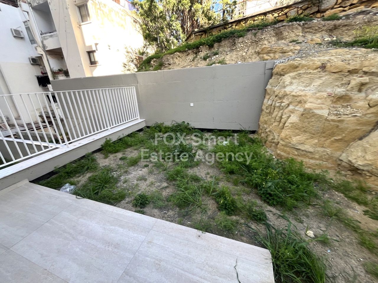 Thumbnail 16 Właściwość 1110 Nikozja / 49154