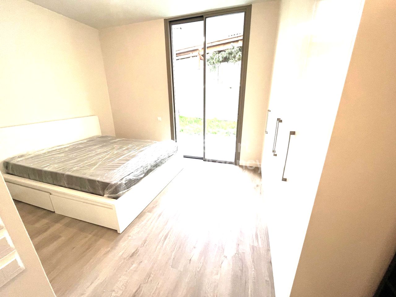 Thumbnail 12 Właściwość 1110 Nikozja / 49154