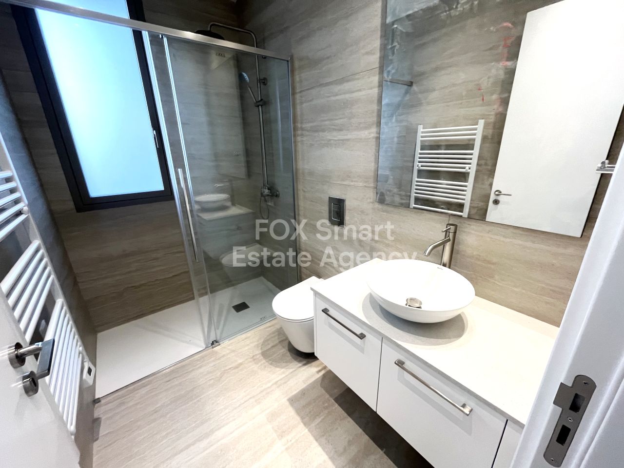 Thumbnail 8 Właściwość 1110 Nikozja / 49154