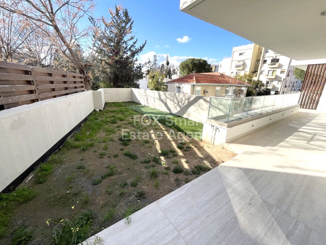 Thumbnail 13 Właściwość 1110 Nikozja / 49154