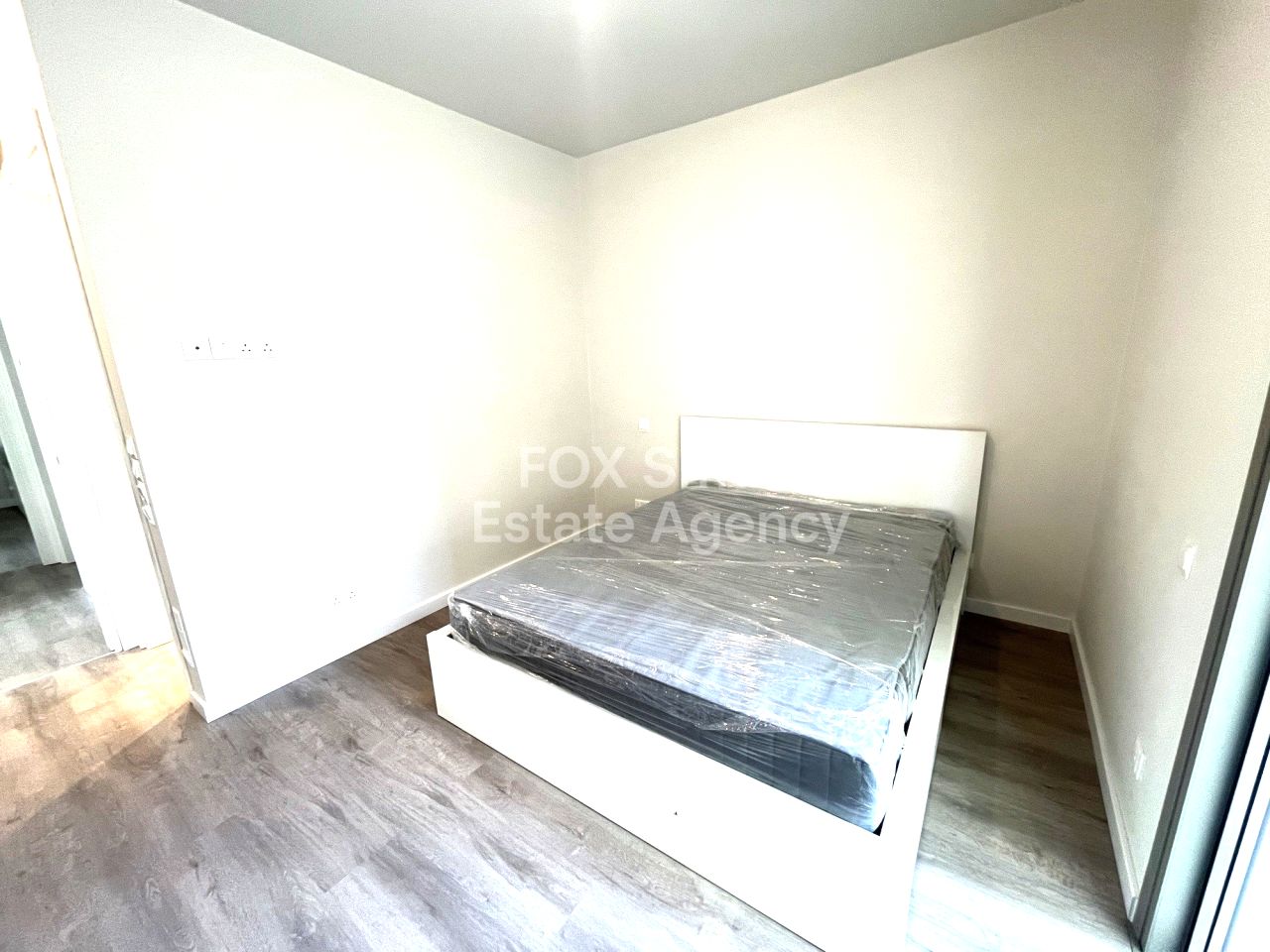 Thumbnail 11 Właściwość 1110 Nikozja / 49154