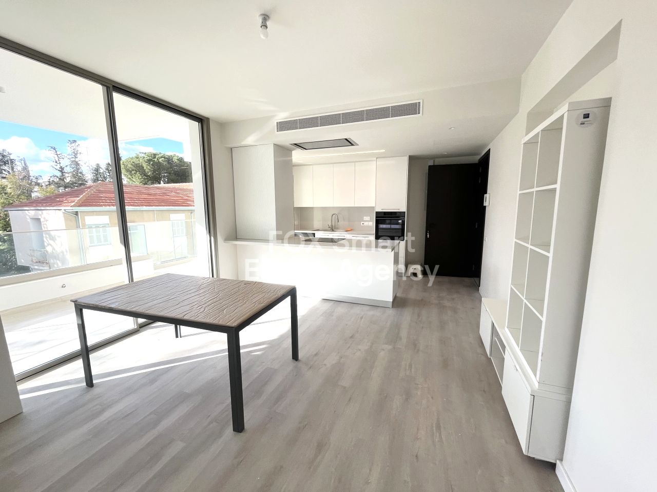 Thumbnail 5 Właściwość 1110 Nikozja / 49154