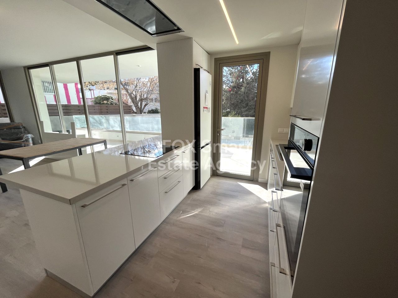 Thumbnail 3 Właściwość 1110 Nikozja / 49154