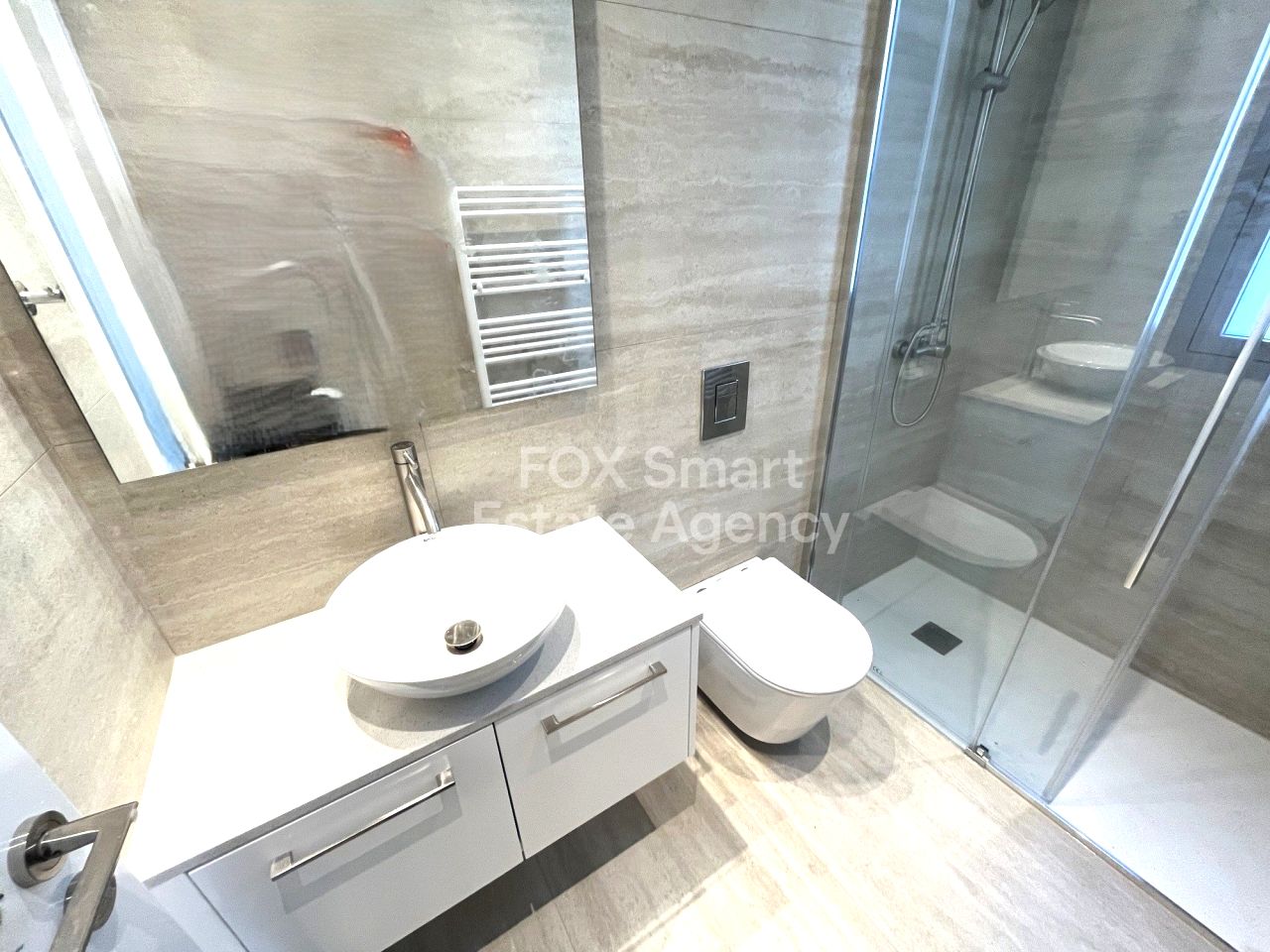 Thumbnail 9 Właściwość 1110 Nikozja / 49154