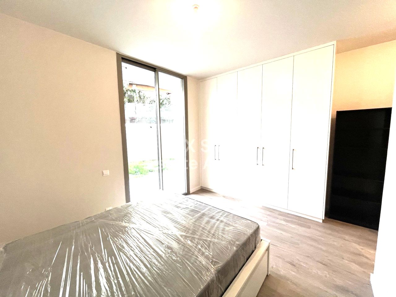 Thumbnail 10 Właściwość 1110 Nikozja / 49154