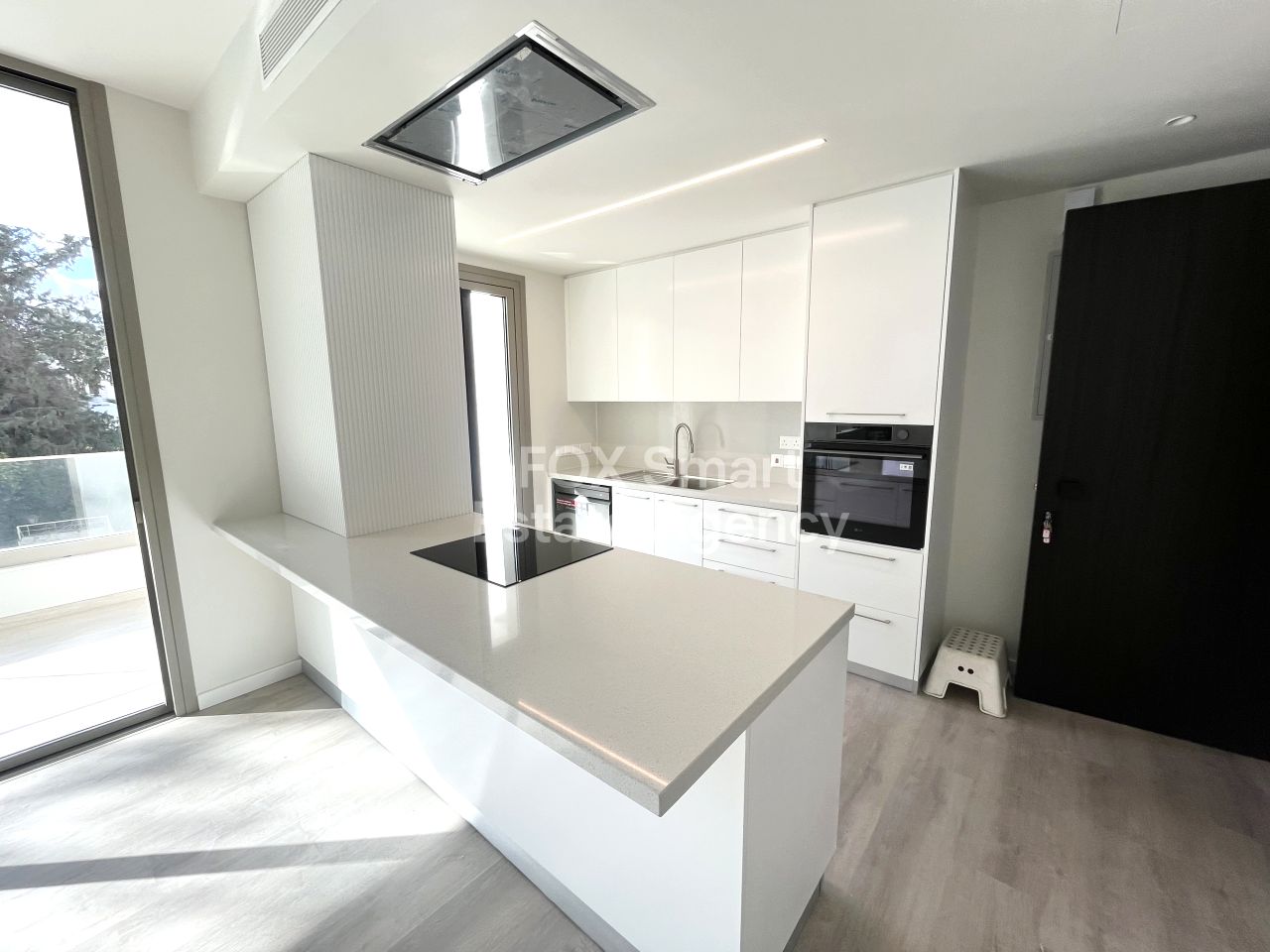 Thumbnail 2 Właściwość 1110 Nikozja / 49154