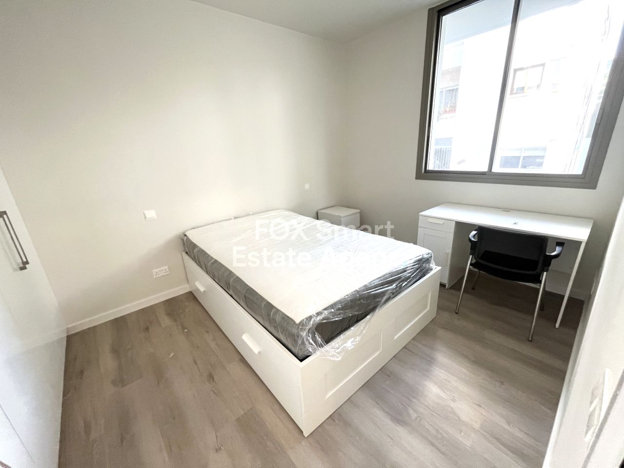 Thumbnail 7 Właściwość 1110 Nikozja / 49154