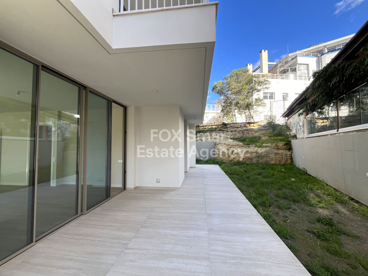 Thumbnail 14 Właściwość 1110 Nikozja / 49154