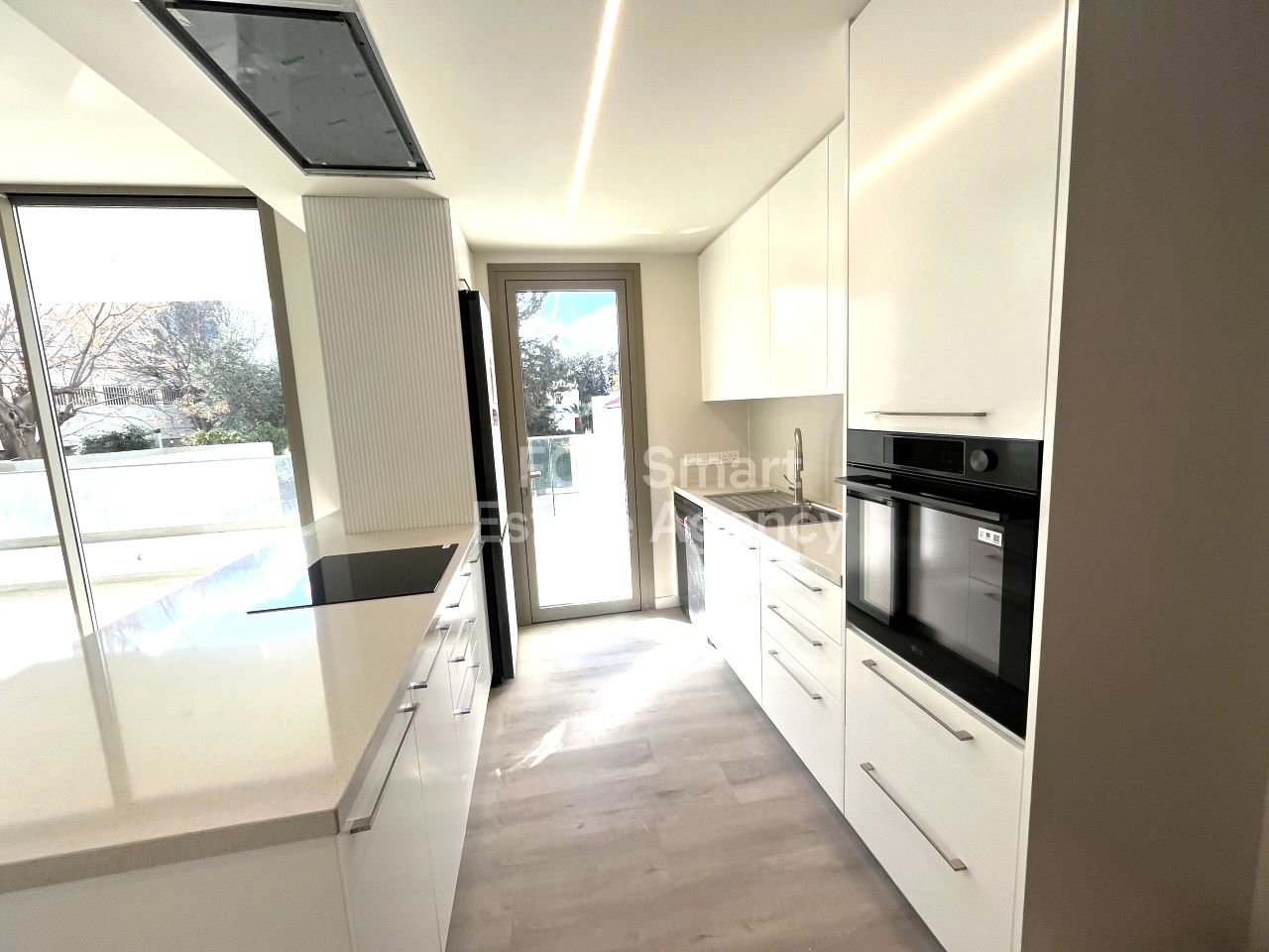 Thumbnail 4 Właściwość 1110 Nikozja / 49154