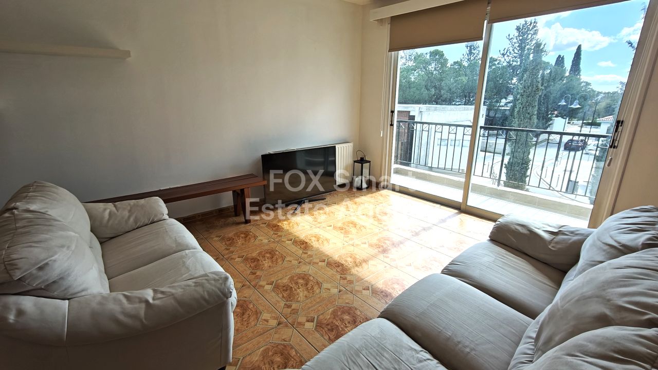 Thumbnail 6 Właściwość 1110 Nikozja / 49196