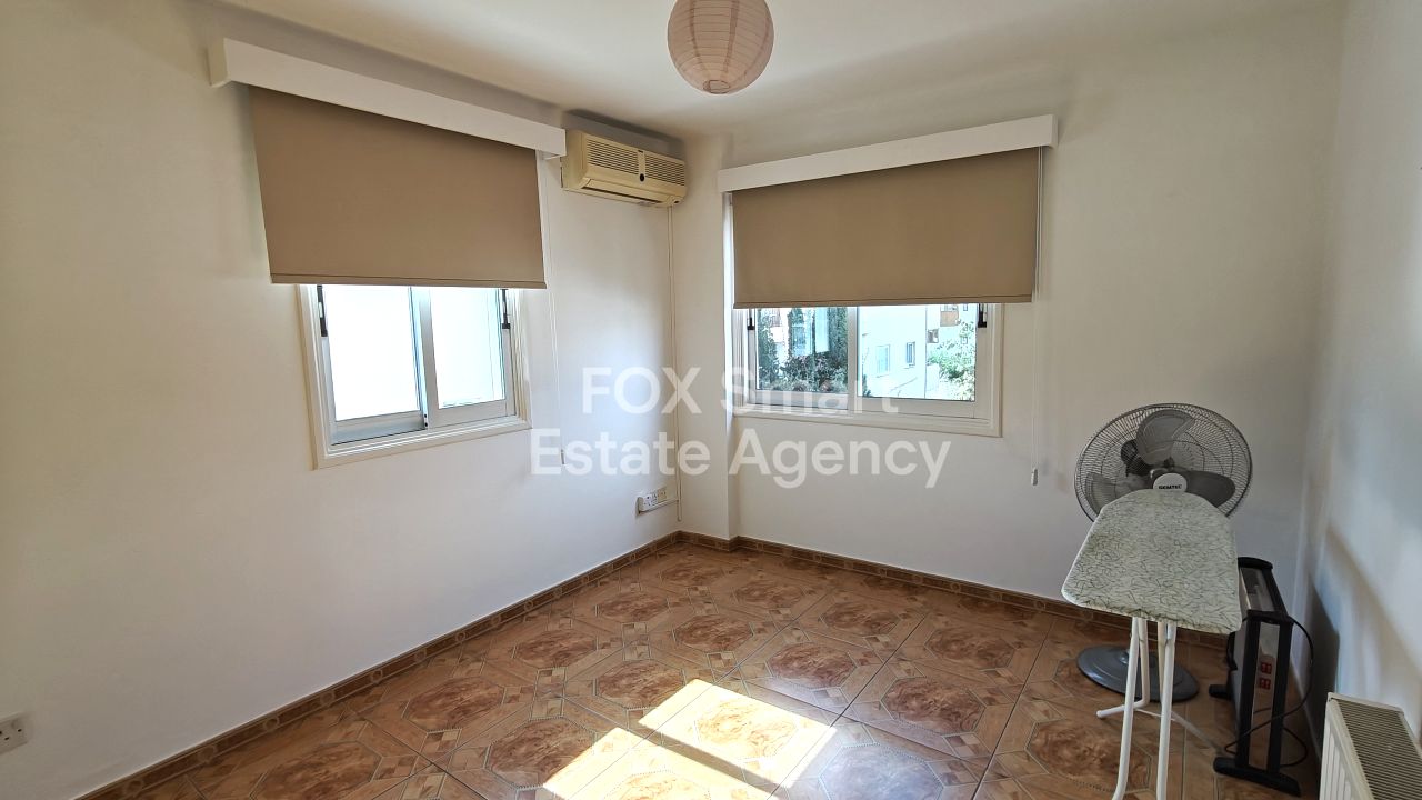 Thumbnail 4 Właściwość 1110 Nikozja / 49196