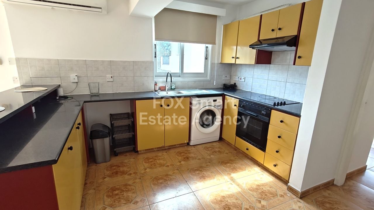 Thumbnail 8 Właściwość 1110 Nikozja / 49196