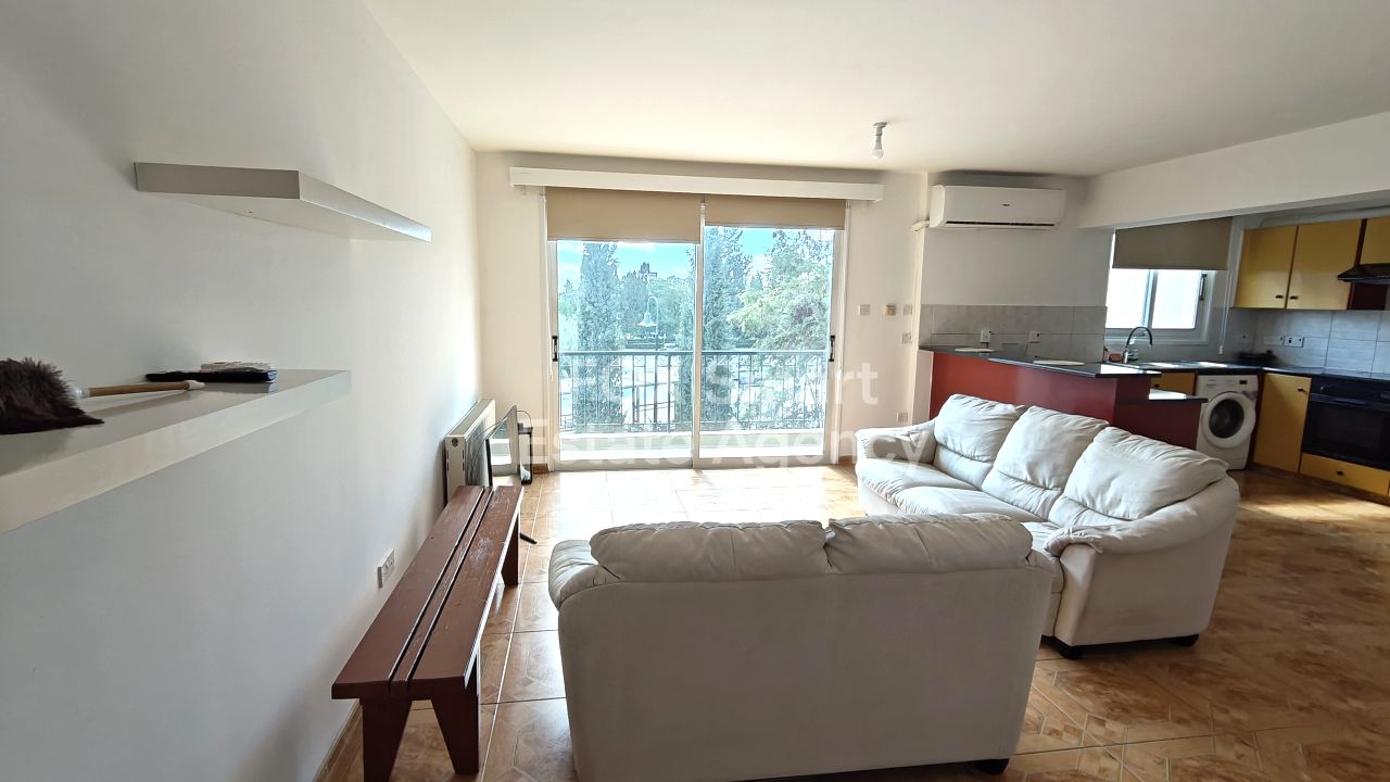 Thumbnail 7 Właściwość 1110 Nikozja / 49196