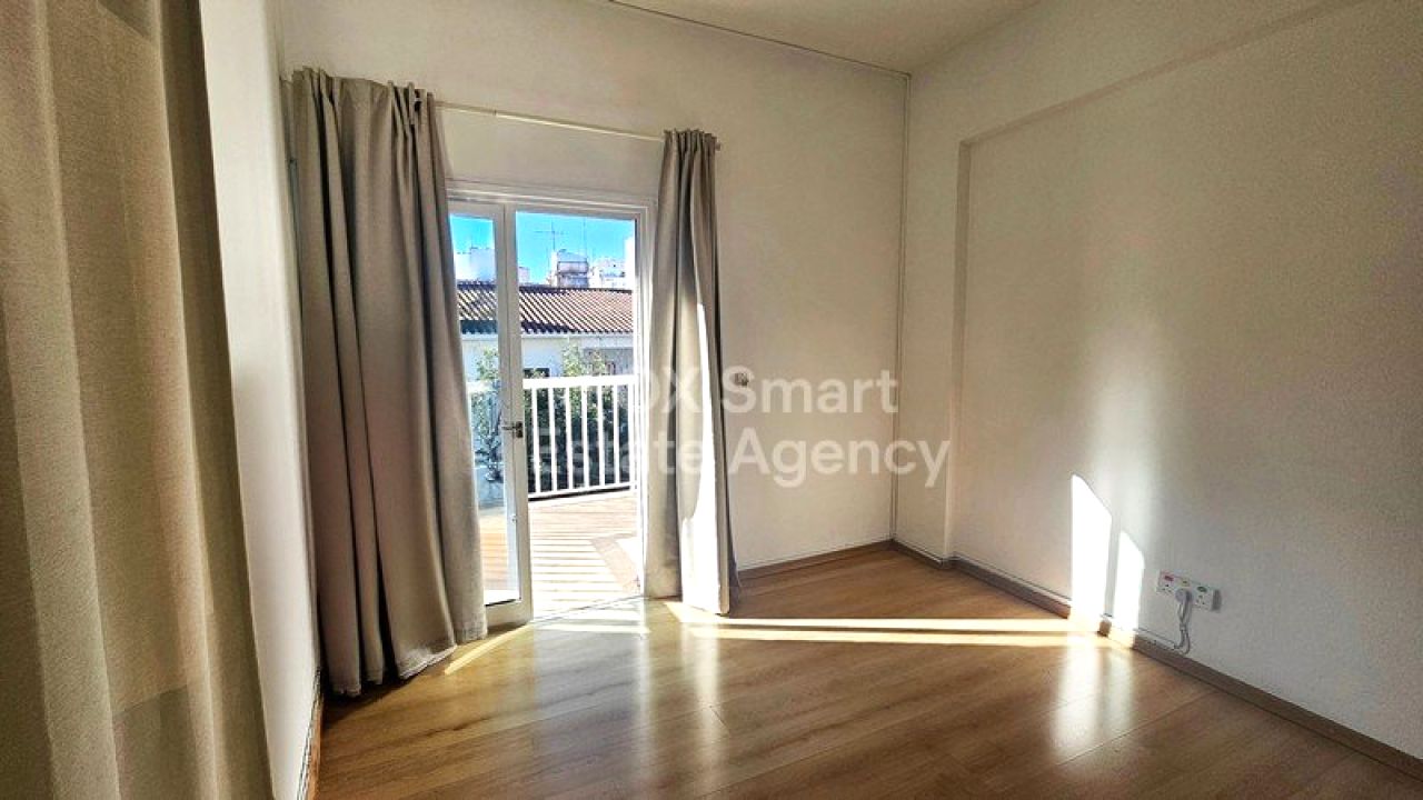 Thumbnail 7 房地产 1110 尼科西亚 / 49195