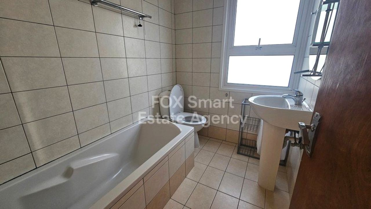 Thumbnail 12 房地产 1110 尼科西亚 / 49195