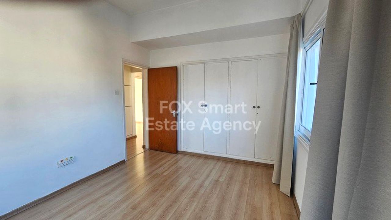 Thumbnail 10 房地产 1110 尼科西亚 / 49195