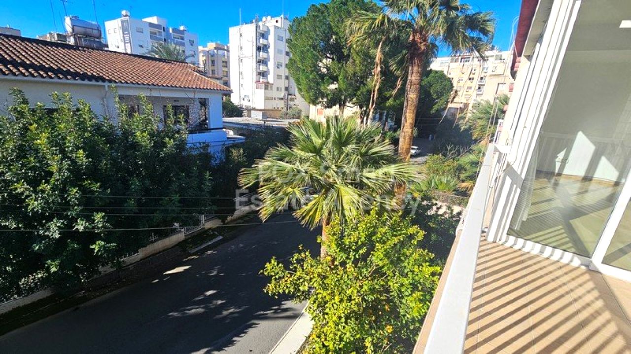 Thumbnail 1 房地产 1110 尼科西亚 / 49195