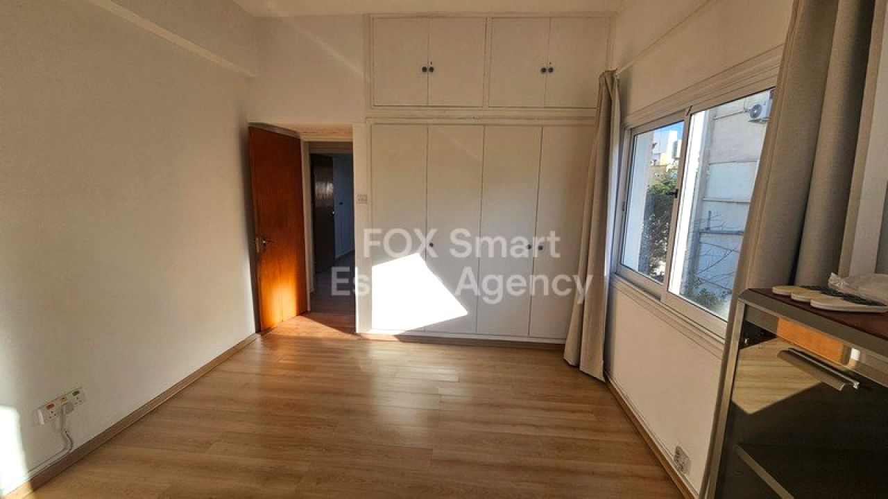 Thumbnail 6 房地产 1110 尼科西亚 / 49195