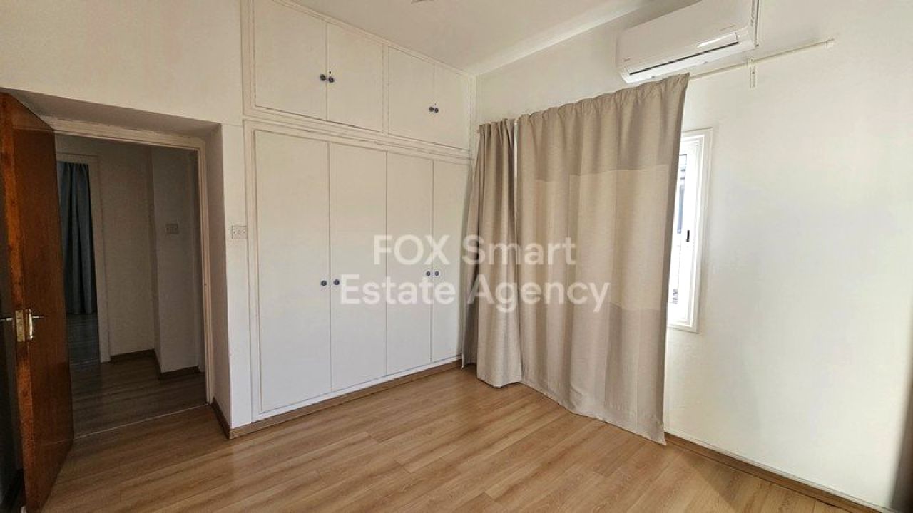 Thumbnail 8 房地产 1110 尼科西亚 / 49195