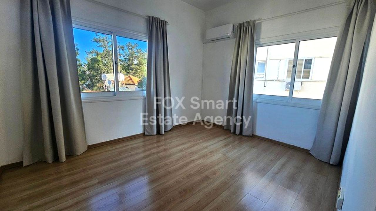 Thumbnail 9 房地产 1110 尼科西亚 / 49195