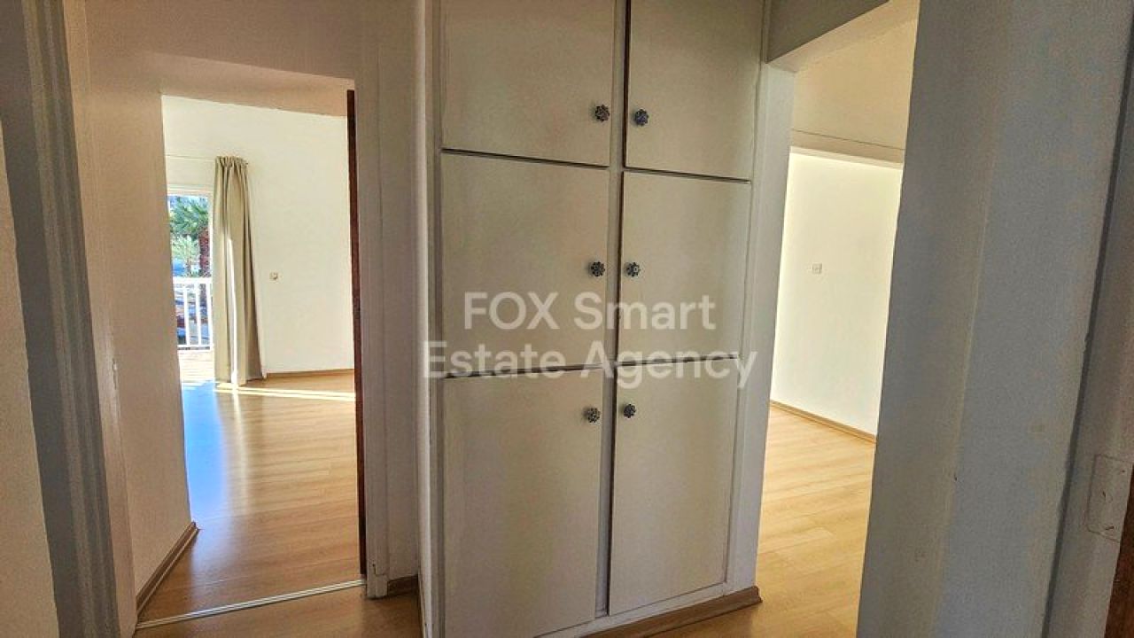 Thumbnail 11 房地产 1110 尼科西亚 / 49195