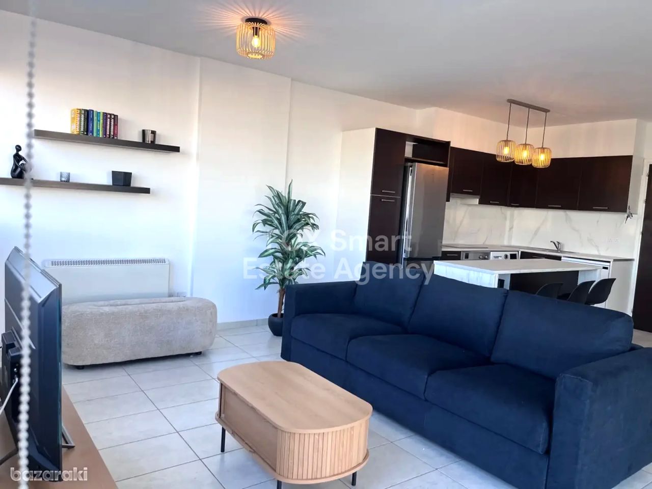 Thumbnail 1 Propriété 1110 Nicosie / 49520