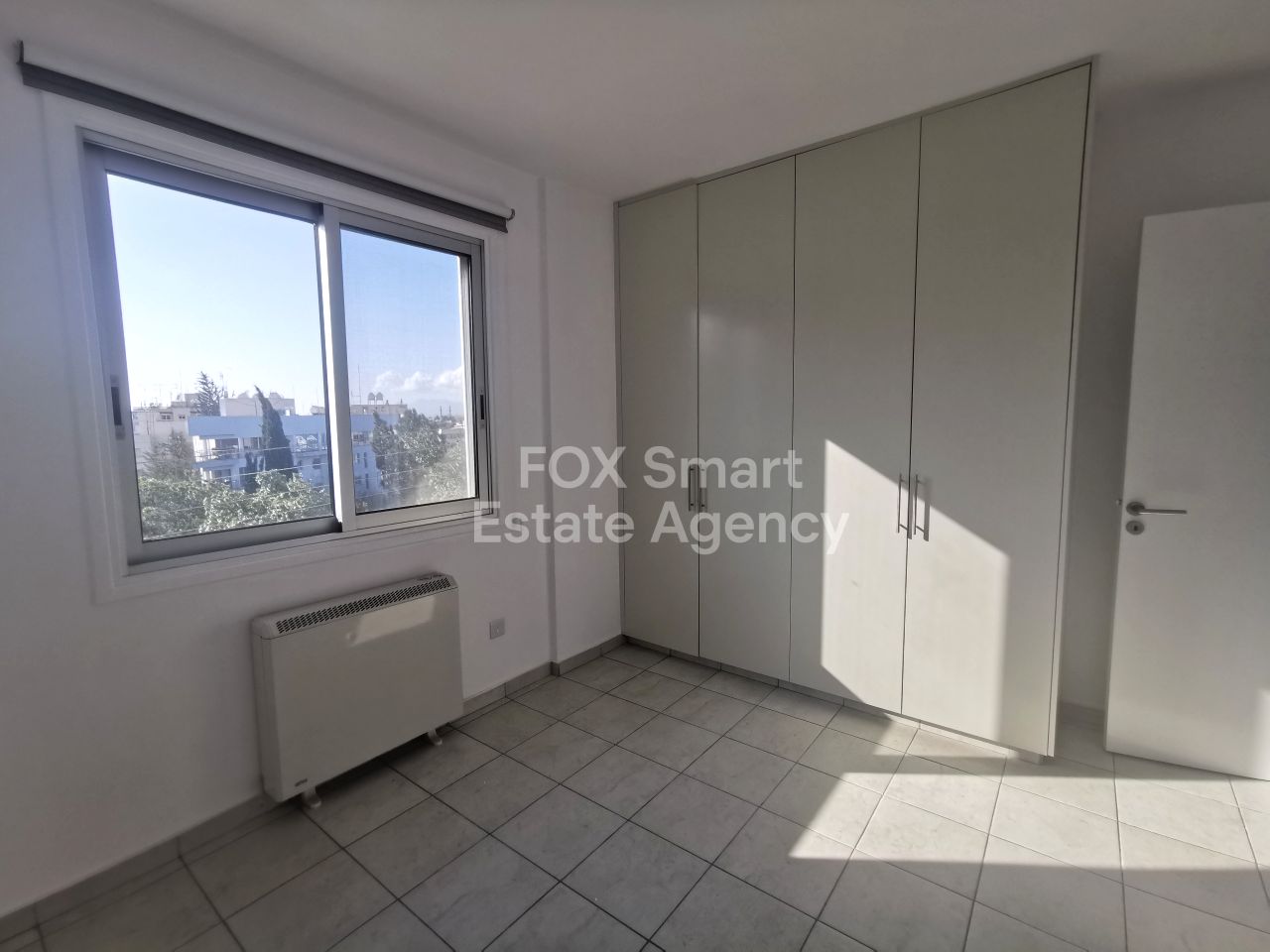 Thumbnail 10 Propriété 1110 Nicosie / 49520