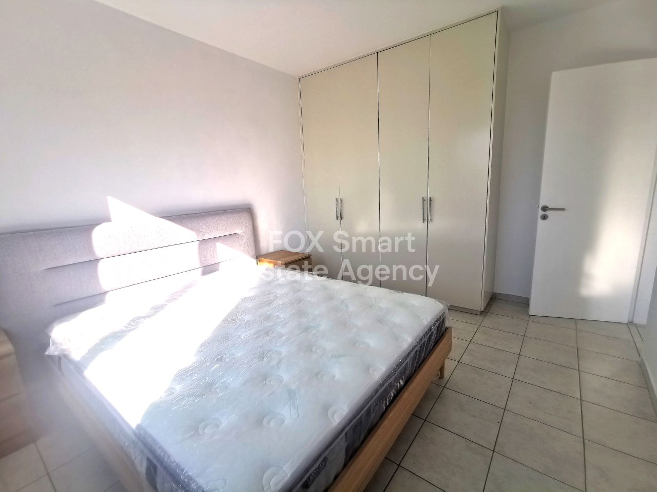 Thumbnail 9 Propriété 1110 Nicosie / 49520