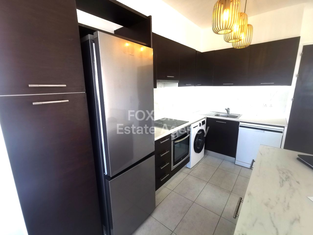 Thumbnail 7 Propriété 1110 Nicosie / 49520