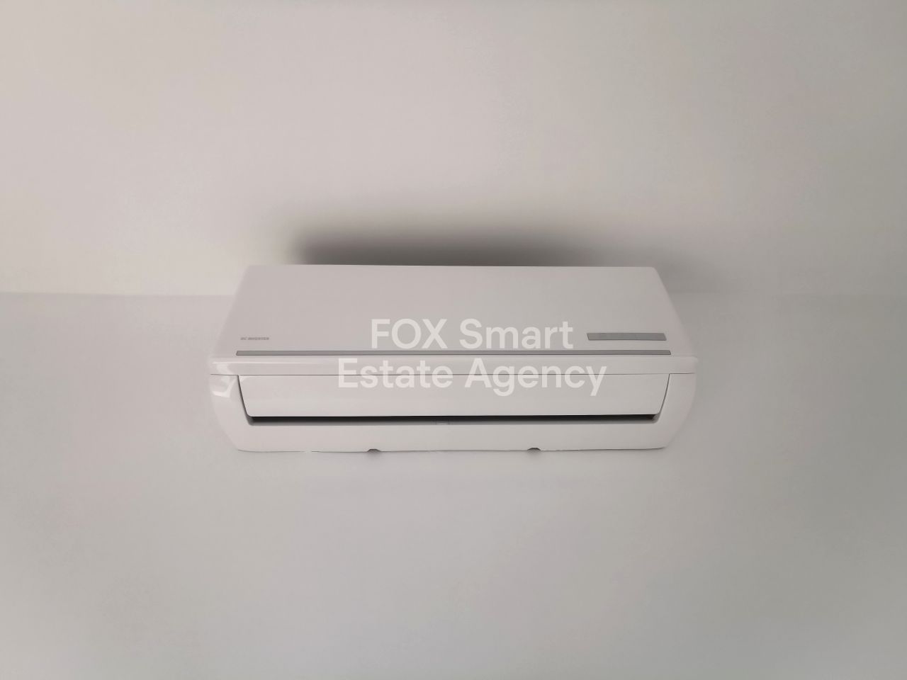 Thumbnail 11 Propriété 1110 Nicosie / 49520