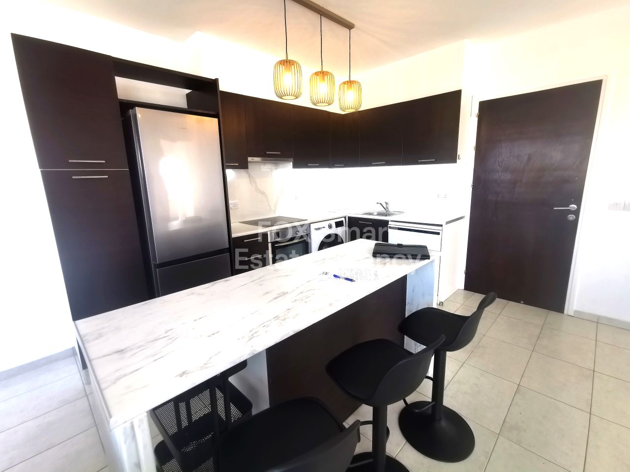 Thumbnail 6 Propriété 1110 Nicosie / 49520