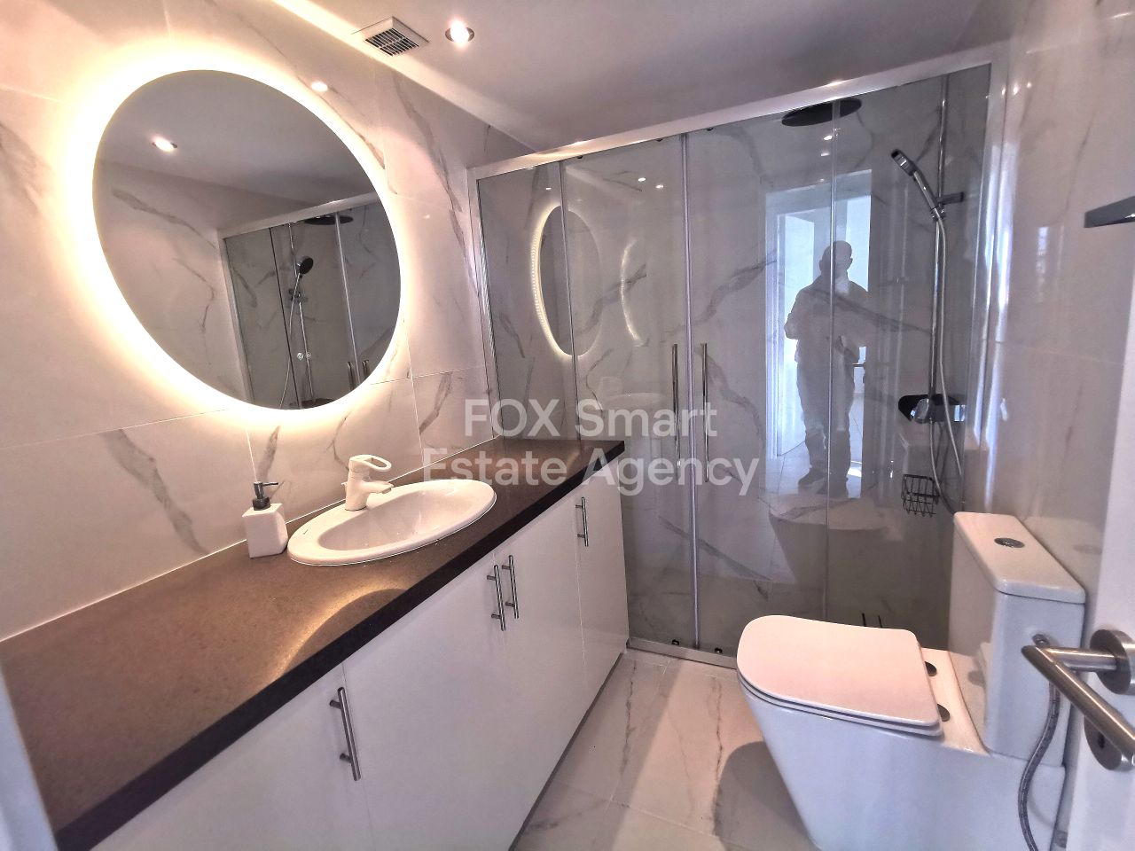 Thumbnail 14 Propriété 1110 Nicosie / 49520