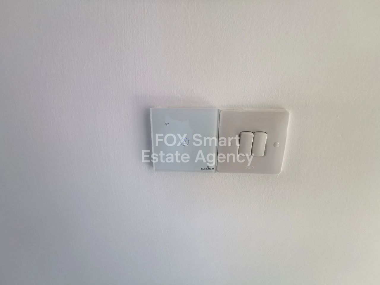 Thumbnail 13 Propriété 1110 Nicosie / 49520