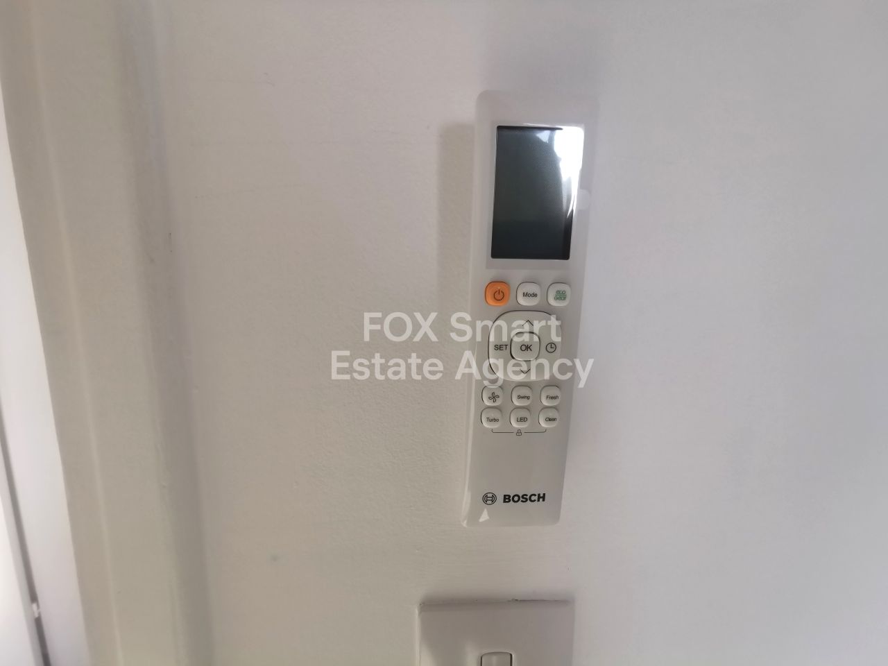 Thumbnail 12 Propriété 1110 Nicosie / 49520