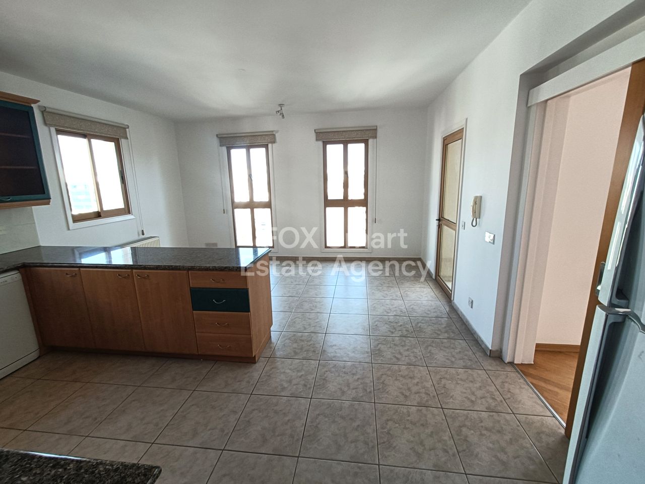 Thumbnail 11 Propriété 1110 Nicosie / 49563