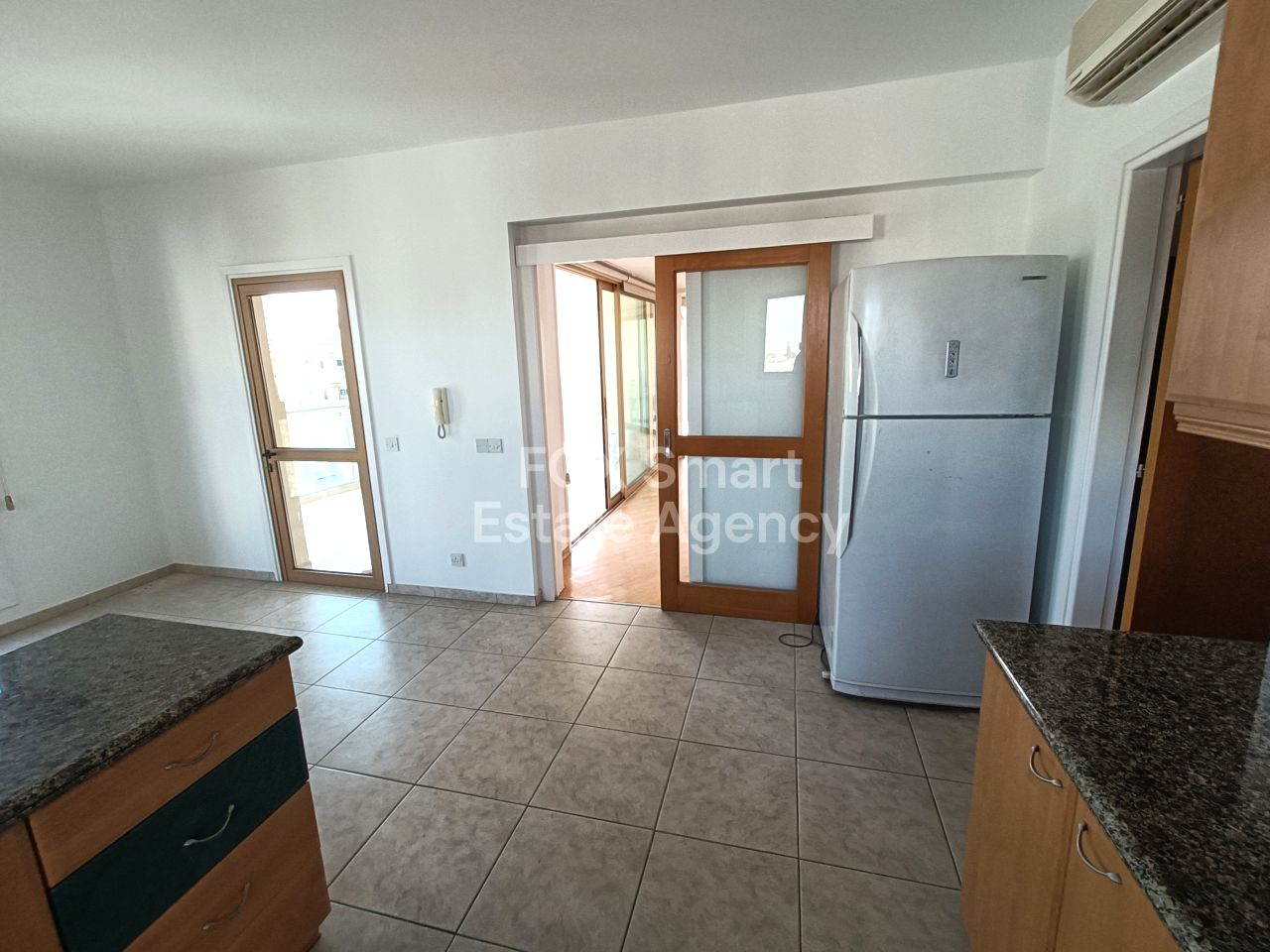 Thumbnail 10 Propriété 1110 Nicosie / 49563