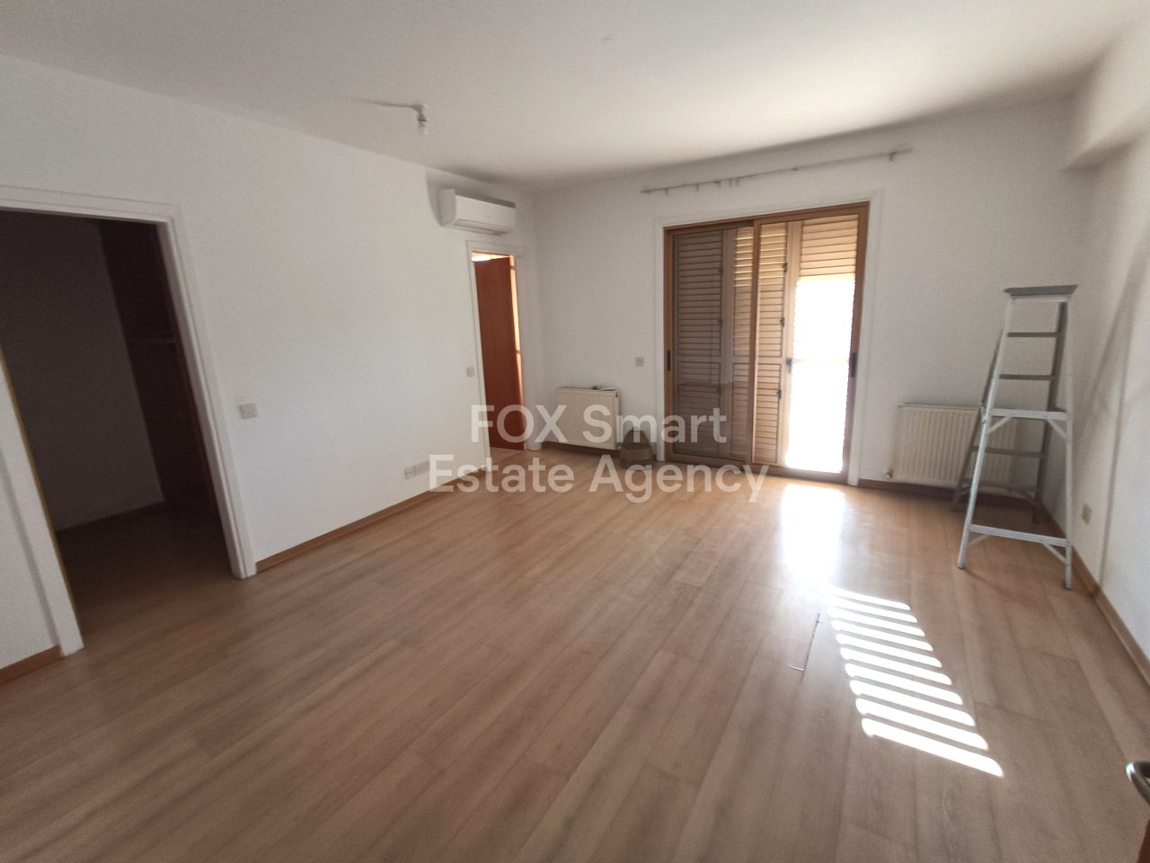 Thumbnail 14 Propriété 1110 Nicosie / 49563