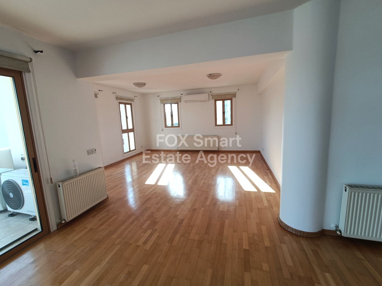 Thumbnail 4 Propriété 1110 Nicosie / 49563