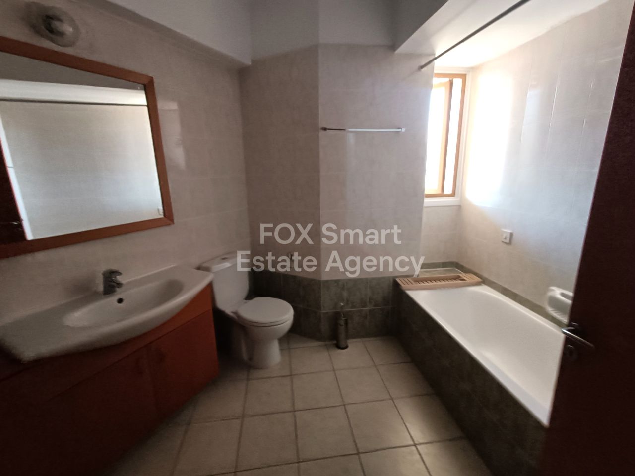 Thumbnail 18 Propriété 1110 Nicosie / 49563