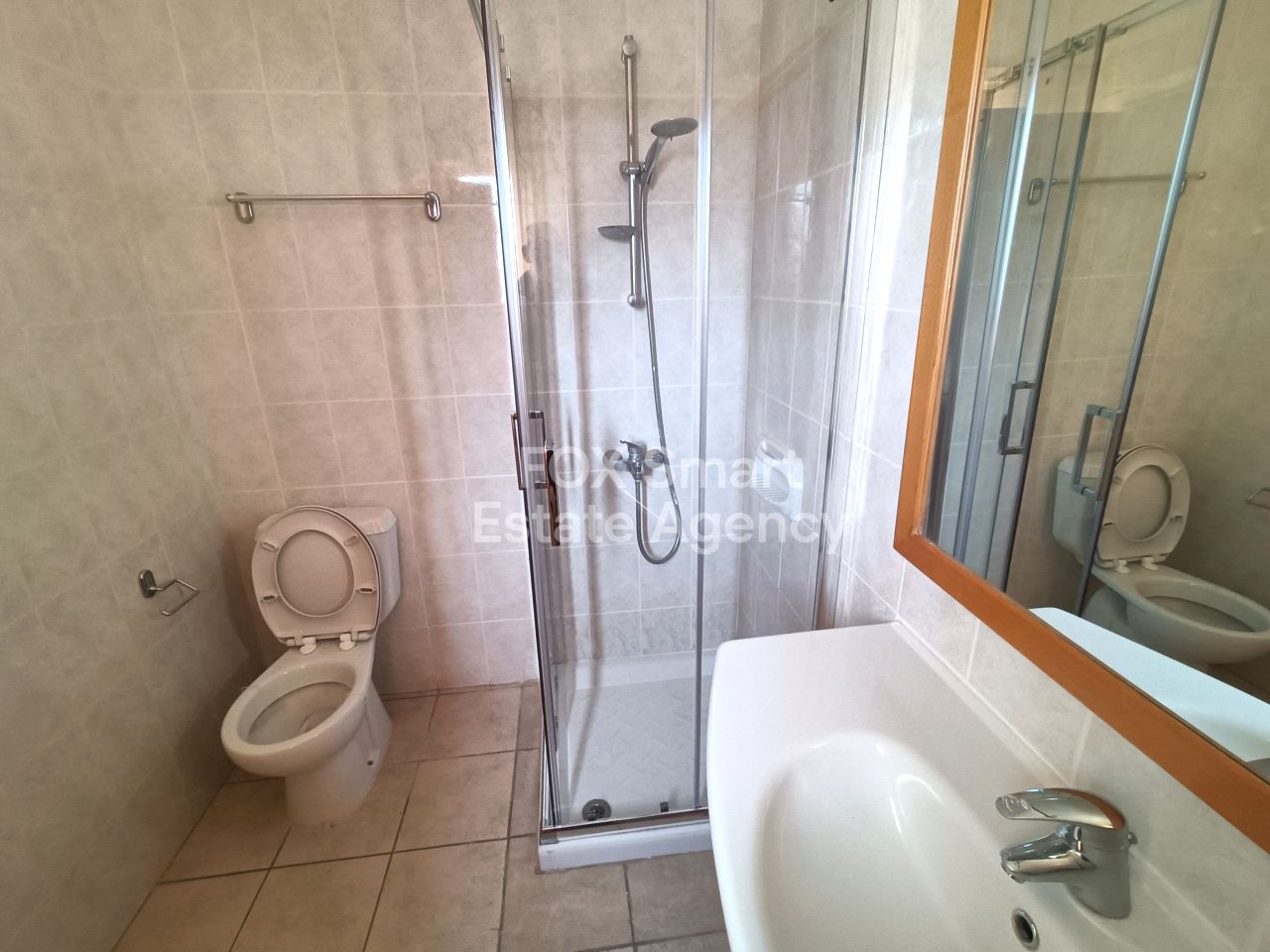 Thumbnail 16 Propriété 1110 Nicosie / 49563