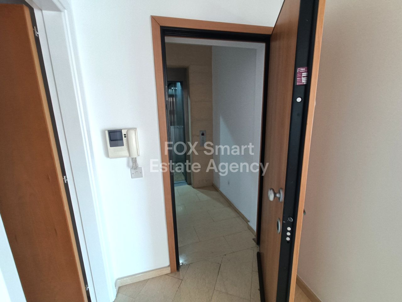 Thumbnail 22 Propriété 1110 Nicosie / 49563