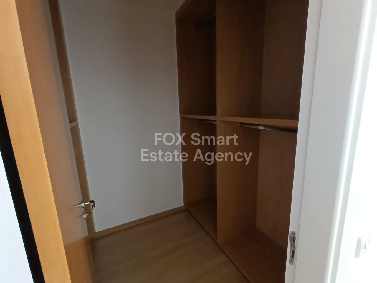 Thumbnail 15 Propriété 1110 Nicosie / 49563