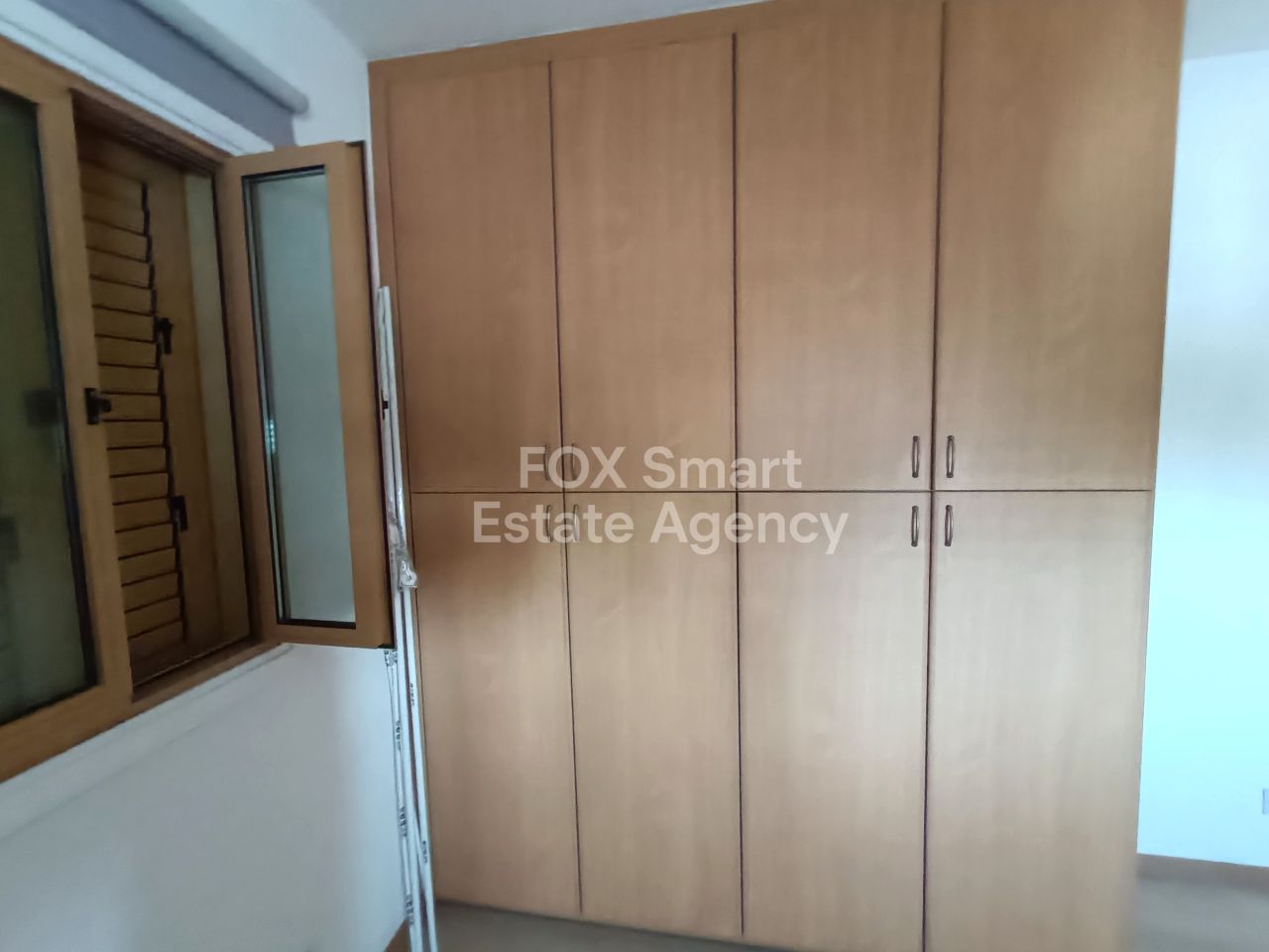 Thumbnail 20 Propriété 1110 Nicosie / 49563